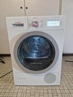Warmtepomp droogkast Bosch A++ 8kg, Elektronische apparatuur, Droogkasten, Ophalen