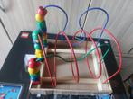 Ikea Mula spel, Ophalen of Verzenden, Nieuw, Overige typen