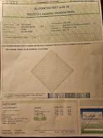 Tractor, Articles professionnels, Agriculture | Tracteurs, Jusqu'à 80 ch, Enlèvement, 7500 à 10000, Ford