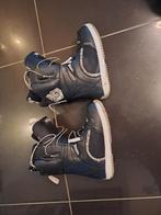 Burton snowboard boots schoenen maat 37, Sport en Fitness, Ophalen, Zo goed als nieuw, Schoenen