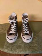 Converse All Stars, groen, 43, Kleding | Dames, Schoenen, Ophalen of Verzenden, Zo goed als nieuw, Sneakers, Converse All Stars