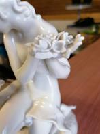 Posture ancienne, Antiquités & Art, Enlèvement ou Envoi