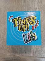 Time's Up Kids, Hobby & Loisirs créatifs, Enlèvement, Utilisé