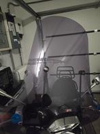 Windscherm Vespa Sprint origineel, Ophalen, Zo goed als nieuw