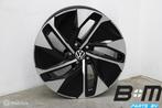 ORIGINEEL! 1 losse 19 inch velg VW ID4 / ID5! 11A601025, Auto-onderdelen, Gebruikt, Velg(en)