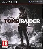 tomb raider definitive édition jeu playstation 3, Games en Spelcomputers, Games | Sony PlayStation 3, Ophalen of Verzenden, Zo goed als nieuw