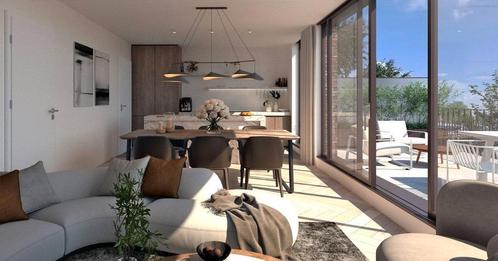 Appartment te huur / Samenwonen, Immo, Appartementen en Studio's te huur