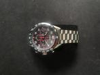 montre Porsche, Staal, Polshorloge, Nieuw, Ophalen of Verzenden
