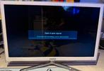 Tv Samsung 40”, Ophalen, Zo goed als nieuw, LCD, Samsung