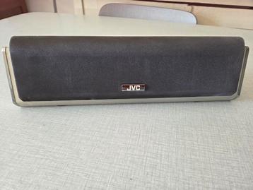 JVC Center speaker. beschikbaar voor biedingen