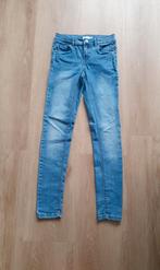 Jeans Name it maat 140, Jongen, Name it, Ophalen of Verzenden, Broek