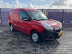 2014 - Opel - Combo - 1.4 L1H1 ecoFLEX Sel benzine - Bedrijf, Auto's, Gebruikt, Euro 6, Overige brandstoffen, Bedrijf