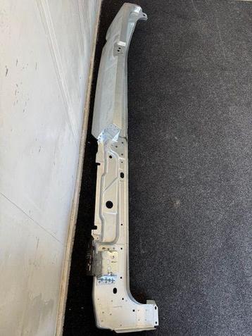 Ford Transit 8 MK8 Carrosserie Hoek Links Achter  beschikbaar voor biedingen