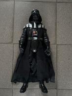 Star Wars figuur, Ophalen of Verzenden, Zo goed als nieuw