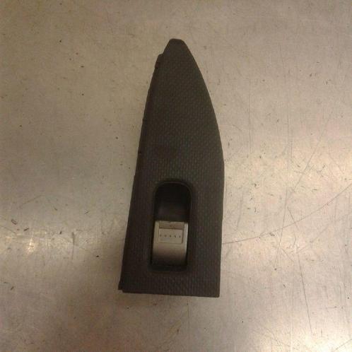 RAAMSCHAKELAAR Honda Civic (EP / EU) (01-2000/09-2005), Auto-onderdelen, Overige Auto-onderdelen, Honda, Gebruikt