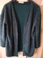 Zachte warme.gilet Vero moda, Taille 38/40 (M), Enlèvement ou Envoi, Vero Moda, Porté