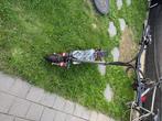 Trottinette électrique, Ophalen, Zo goed als nieuw, Elektrische step (E-scooter), Autre