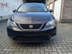 Seat Ibiza benzine 2016/ 4200€, Auto's, Particulier, Te koop, Ibiza