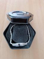 Citizen eco model automatisch, Handtassen en Accessoires, Sporthorloges, Ophalen, Nieuw