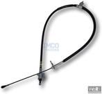 Handremkabel Links Ssangyong Rexton W 2.2 diesel, Ophalen of Verzenden, Nieuw, Ssangyong