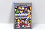 Mario Party 4 | Nintendo Gamecube Game, Games en Spelcomputers, Games | Nintendo GameCube, Ophalen of Verzenden, Gebruikt, Avontuur en Actie