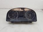 COCKPIT Volkswagen Caddy III (2KA,2KH,2CA,2CH), Auto-onderdelen, Gebruikt, Volkswagen