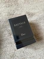 Dior Sauvage Elixir, Ophalen of Verzenden, Nieuw