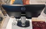Scherm/monitor * DELL
* 24" LCD LED TFT TN -gebruikt., Gaming, Gebruikt, 3 tot 5 ms, Ophalen of Verzenden