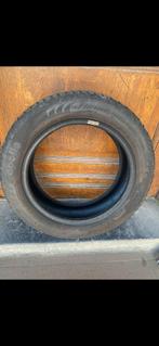 Apollo Alnac 4 G winterbanden 155 65 R14, Auto-onderdelen, Banden en Velgen, Ophalen, 14 inch, Gebruikt, 155 mm