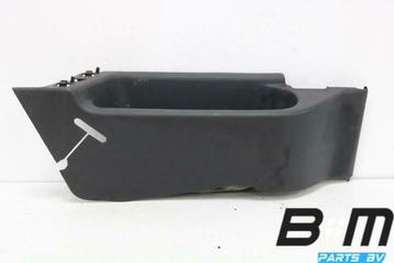 Zijbekleding links VW Lupo GTI 6X3868677D beschikbaar voor biedingen