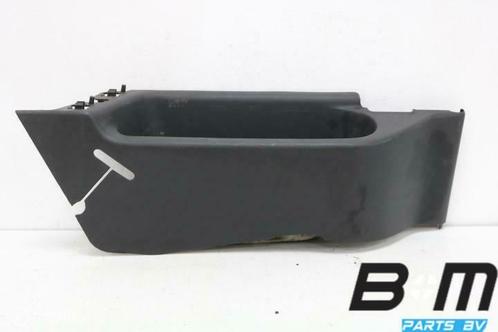 Zijbekleding links VW Lupo GTI 6X3868677D, Auto-onderdelen, Overige Auto-onderdelen, Gebruikt