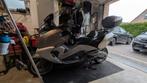 BMW C 650 GT, Motoren, Motoren | BMW, Particulier, 650 cc, 2 cilinders, Scooter
