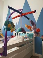 Mobiel Playgro, Ophalen, Zo goed als nieuw, Mobiel