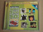 CD Mega Top 50 Van 1996/8 FUGEES/SNAP/ERIC CLAPTON/DJ JEAN, Cd's en Dvd's, Ophalen of Verzenden