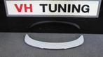 Lester H722LK Ford puma kofferbakspoiler, Auto diversen, Tuning en Styling, Ophalen