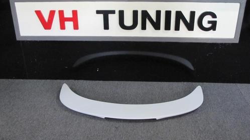 Lester H722LK Ford puma kofferbakspoiler, Auto diversen, Tuning en Styling, Ophalen