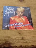 Single van Moon Martin, Gebruikt, 7 inch, Single, Ophalen of Verzenden