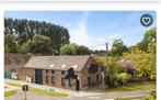 Kangoeroehuis, Immo, Huizen en Appartementen te koop, 368 kWh/m²/jaar, Pajottegem, 6 kamers, Provincie Vlaams-Brabant