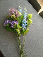 Kunstbloemen, Ophalen, Zo goed als nieuw, Binnen