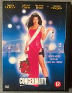 Dvd’s komedie deel 9, Cd's en Dvd's, Dvd's | Komedie, Ophalen of Verzenden, Zo goed als nieuw