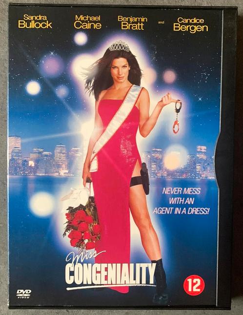 Dvd’s komedie deel 9, Cd's en Dvd's, Dvd's | Komedie, Zo goed als nieuw, Ophalen of Verzenden
