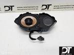 Speaker dashboard INDIVIDUAL AUDIO BMW X5 E70 65137842197, Auto-onderdelen, Gebruikt, Ophalen of Verzenden, BMW, BMW