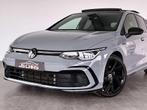 Volkswagen Golf 2.0TDi R-LINE-COCKPIT-T.O-CARPLAY-CAMERA-JAN, Auto's, Automaat, Gebruikt, 4 cilinders, 124 g/km