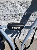 thule fietsdrager, Ophalen of Verzenden, Zo goed als nieuw