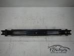 VW Caddy 2K Bumperbalk Achterbumper 2K0807305, Auto-onderdelen