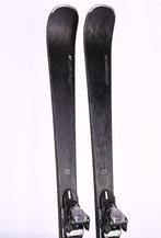 155 cm dames ski's NORDICA BELLE SL DC 2024, grip walk, Sport en Fitness, 140 tot 160 cm, Gebruikt, Verzenden, Carve