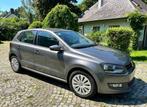 VW Polo, Auto's, Euro 5, 1600 cc, Particulier, Zilver of Grijs