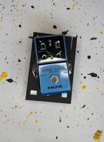 NuX Verb Core Deluxe, Muziek en Instrumenten, Effecten, Ophalen of Verzenden, Zo goed als nieuw, Reverb