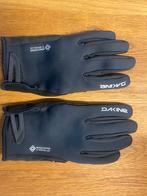 Nieuwe fietshandschoenen L, Fietsen en Brommers, Ophalen, L