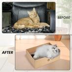 5 stuks kattenkrabpalen | krabpaal van karon | Nieuw, Dieren en Toebehoren, -, Verzenden, -, Nieuw